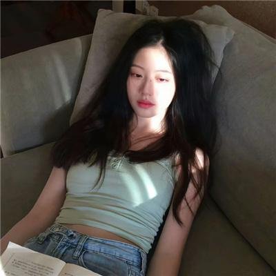 没有人强迫你爱我