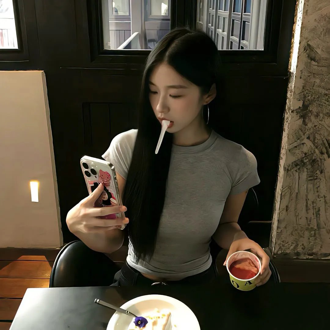 女神之境：换魂游戏