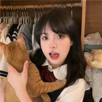 独角兽猎人