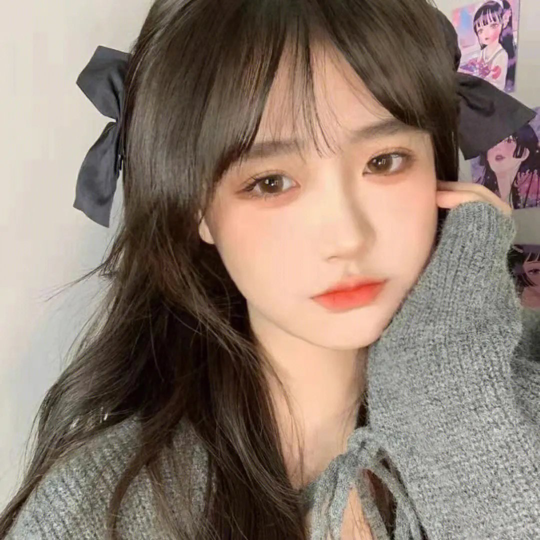 大破白莲教粤语