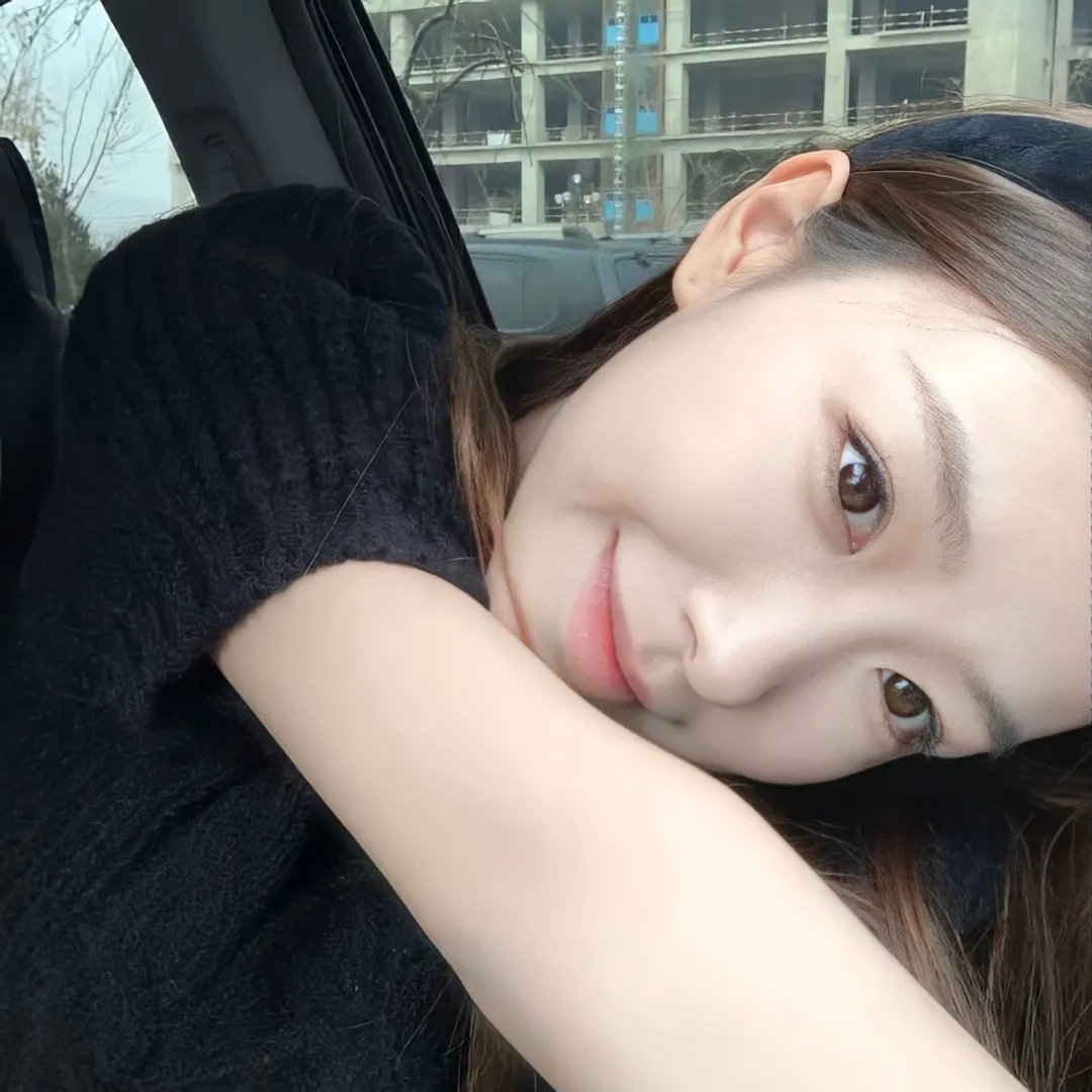 新泰山野人记