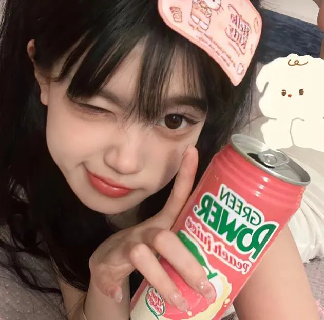 公私恋事多粤语