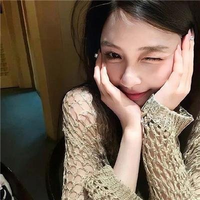 轮到我的那夜