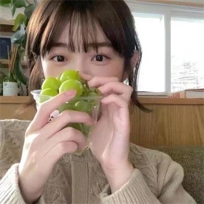 金牌投资人
