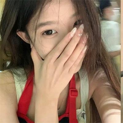 美国佬与他的后宫