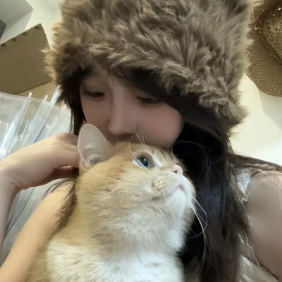 换子疑云