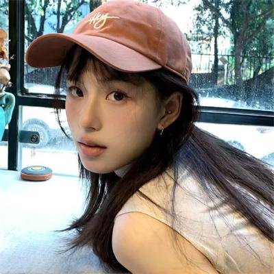 老九门