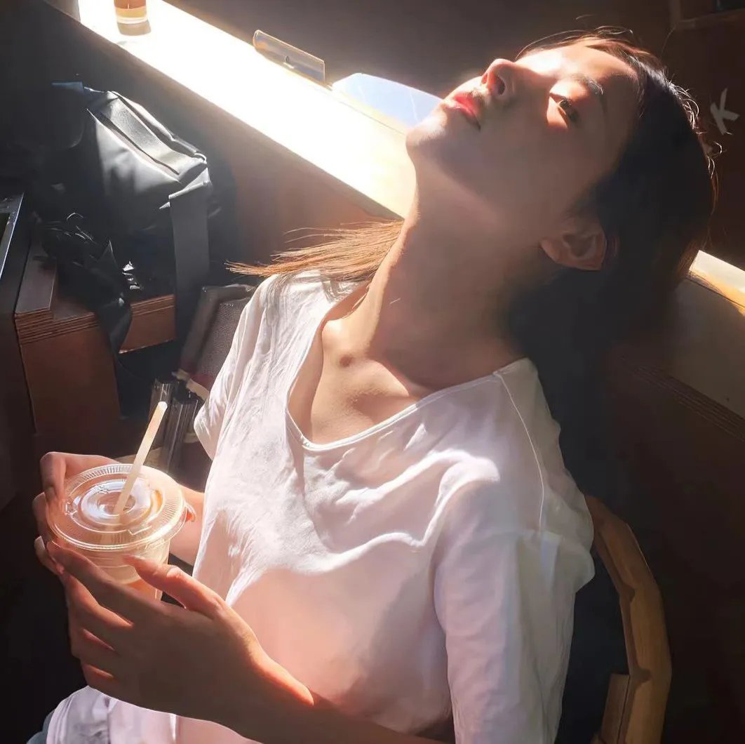 无可救药爱上你