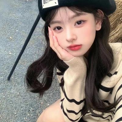 骄阳似火