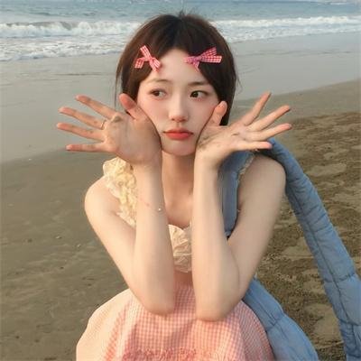 全知读者视角