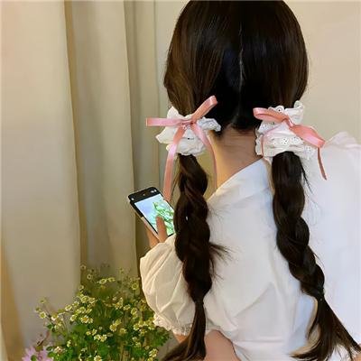 亲密的陌生人