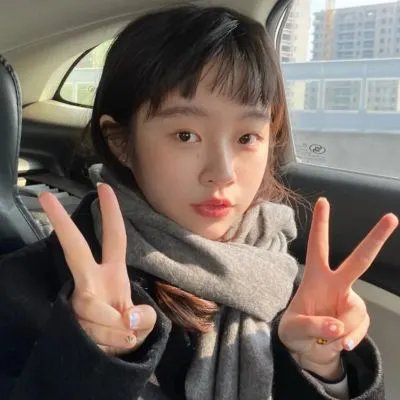 恶缘