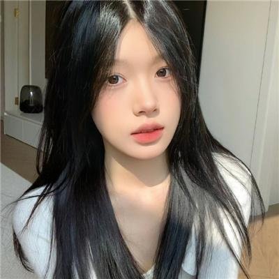 恋夏38℃