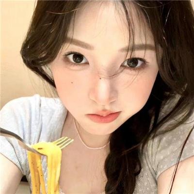 粗鲁与陈腐
