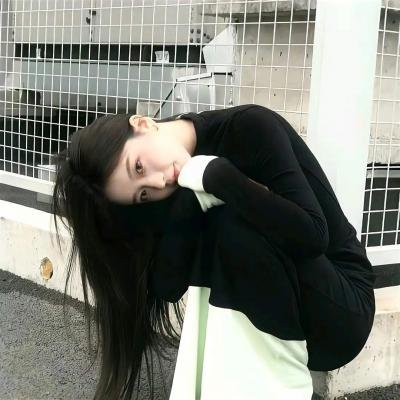 青春时代
