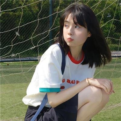 九十九个女人