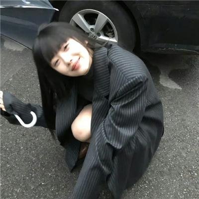 见君心